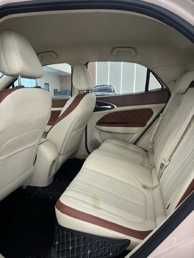 2023 Ora FunkyCat BEV 45.99KWH,autocango,china used car exporter,china ev exporter,chinese used car exporter,chinese used ev exporter