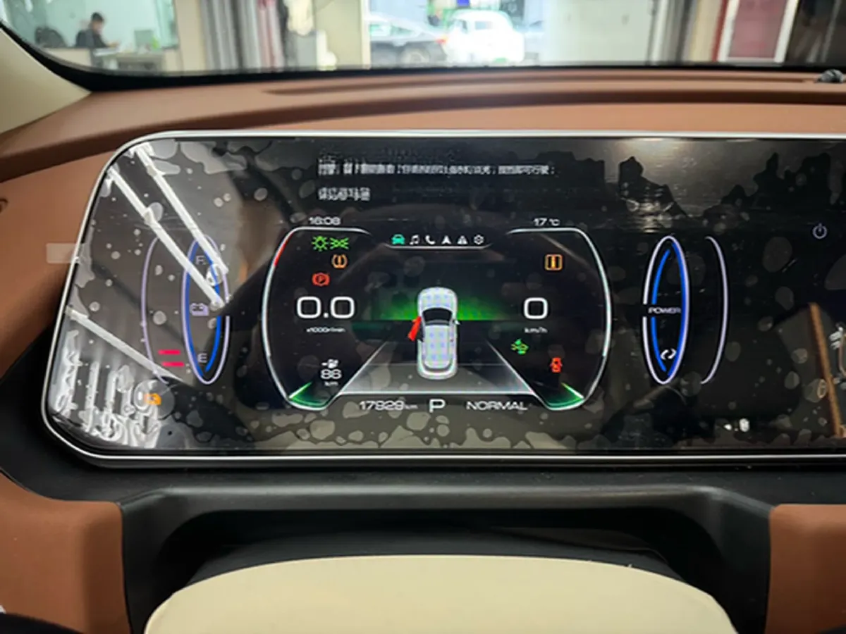 2023 Ora FunkyCat BEV 45.99KWH,autocango,china used car exporter,china ev exporter,chinese used car exporter,chinese used ev exporter