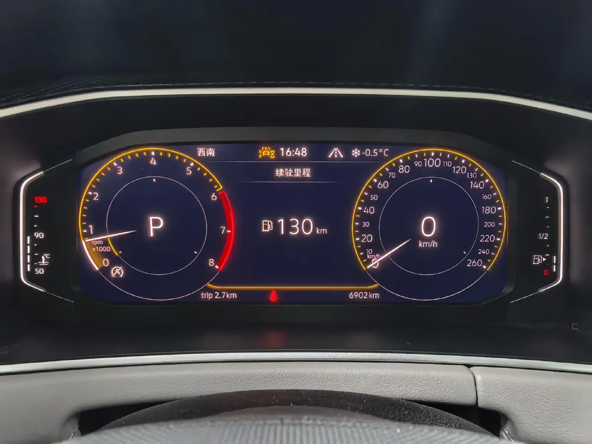 2023 Volkswagen Tayron 1.4T 150HP L4 7DCT,autocango,china used car exporter,china ev exporter,chinese used car exporter,chinese used ev exporter