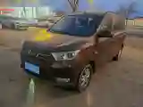 2019 WuLing HongGuang 1.5L 99HP L4 6MT