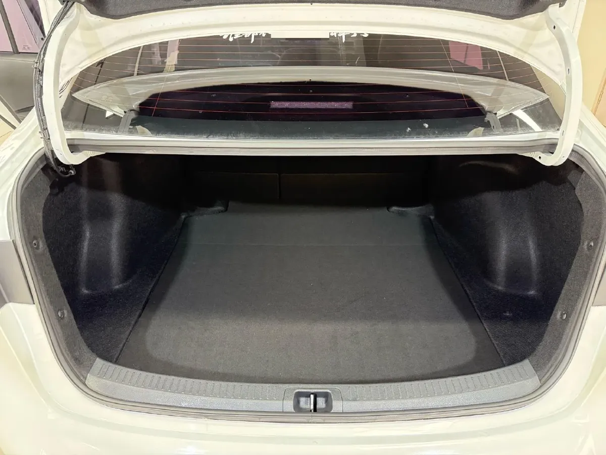 2023 Toyota Levin 1.8L 98HP L4 E-CVT Hybrid,autocango,china used car exporter,china ev exporter,chinese used car exporter,chinese used ev exporter