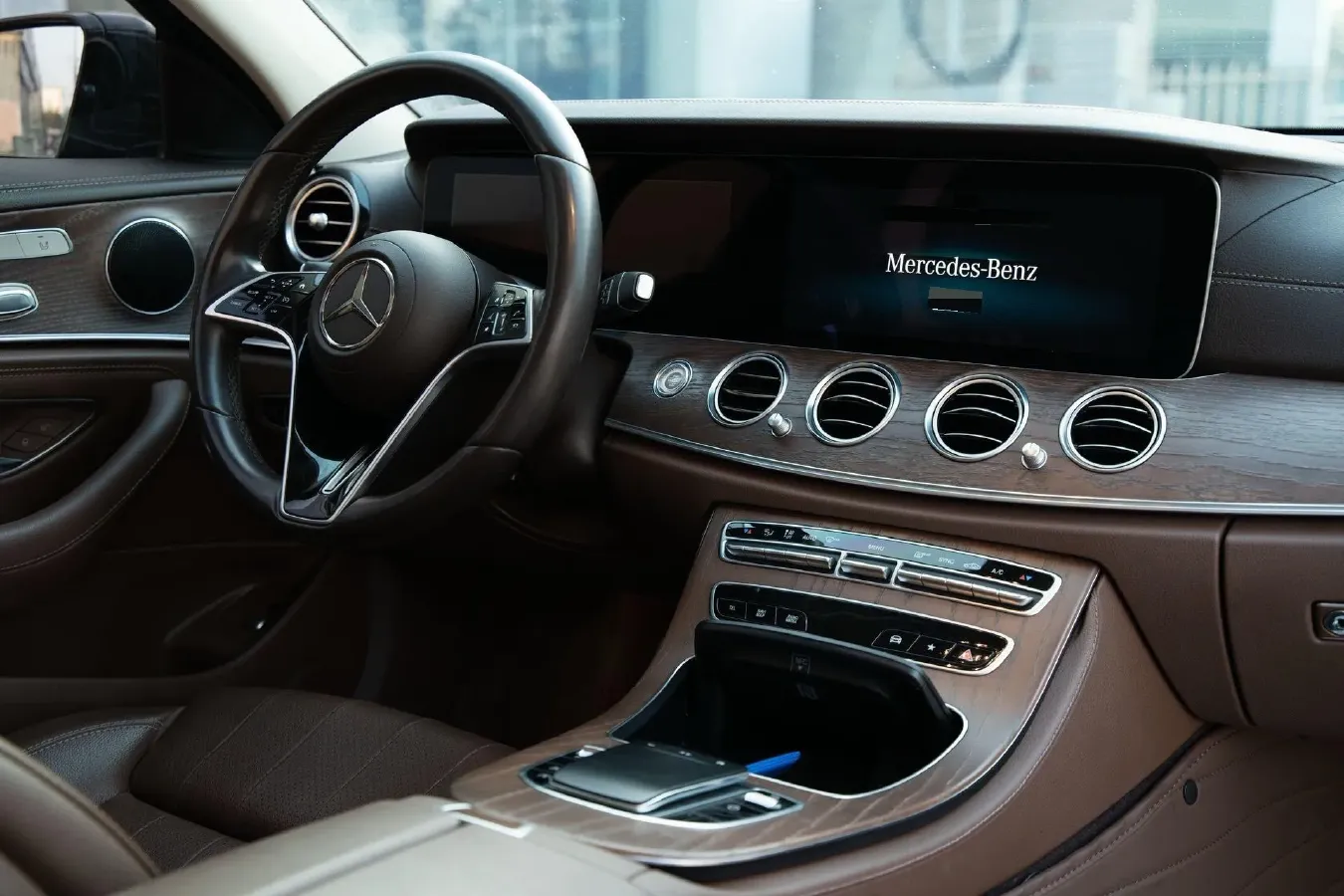 2021 Mercedes-Benz E Class 1.5T 184HP L4 9AT,autocango,china used car exporter,china ev exporter,chinese used car exporter,chinese used ev exporter