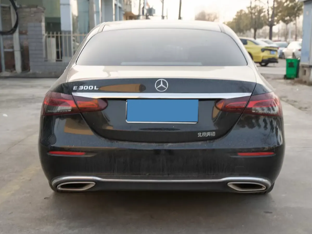 2021 Mercedes-Benz E Class 1.5T 184HP L4 9AT,autocango,china used car exporter,china ev exporter,chinese used car exporter,chinese used ev exporter
