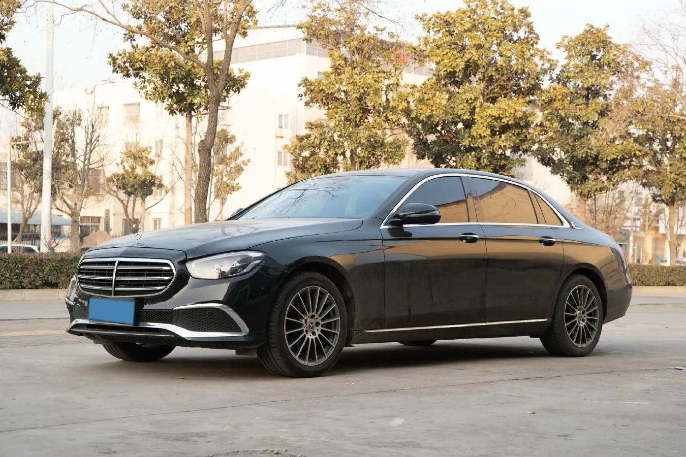 2021 Mercedes-Benz E Class 1.5T 184HP L4 9AT,autocango,china used car exporter,china ev exporter,chinese used car exporter,chinese used ev exporter