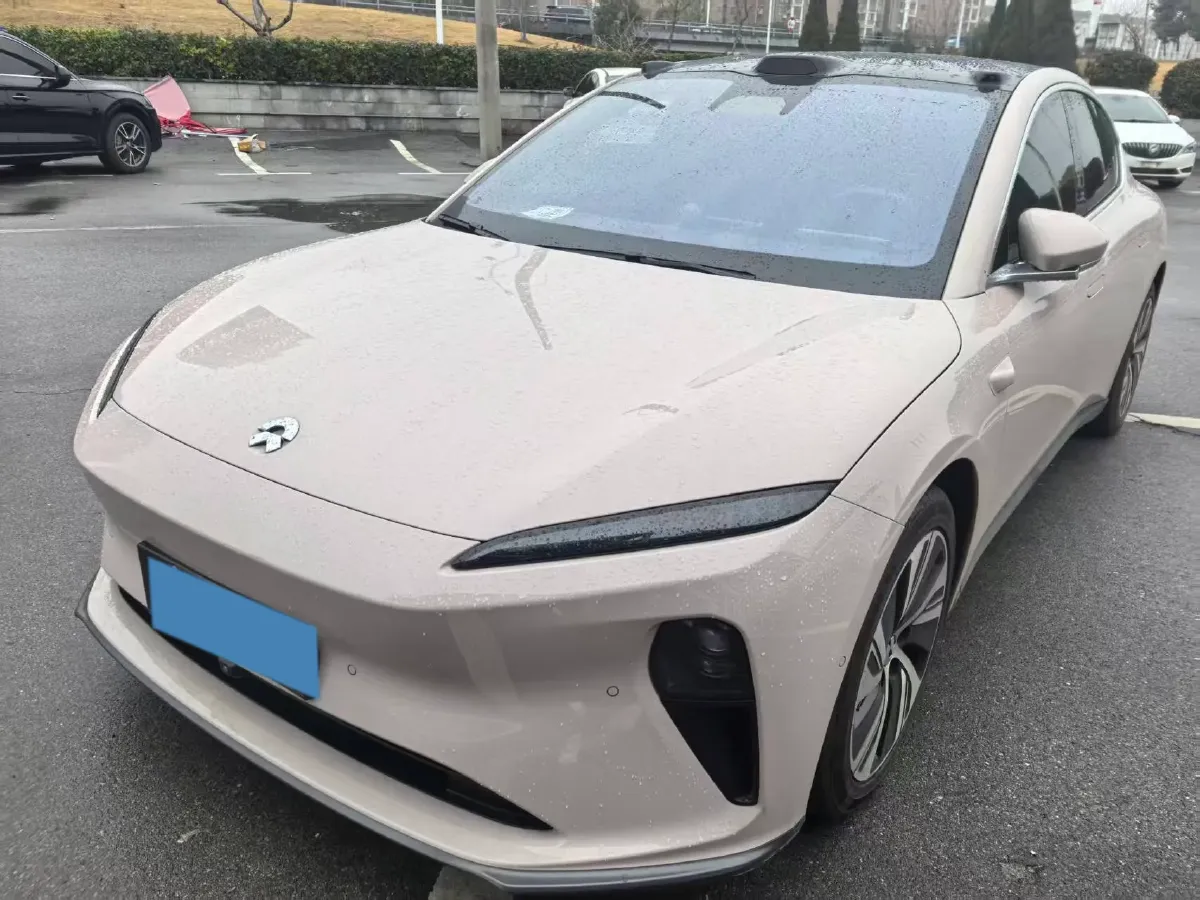 2023 NIO EC7 BEV 75KWH,autocango,china used car exporter,china ev exporter,chinese used car exporter,chinese used ev exporter