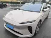 2023 NIO EC7,autocango,china used car exporter,china ev exporter,chinese used car exporter,chinese used ev exporter