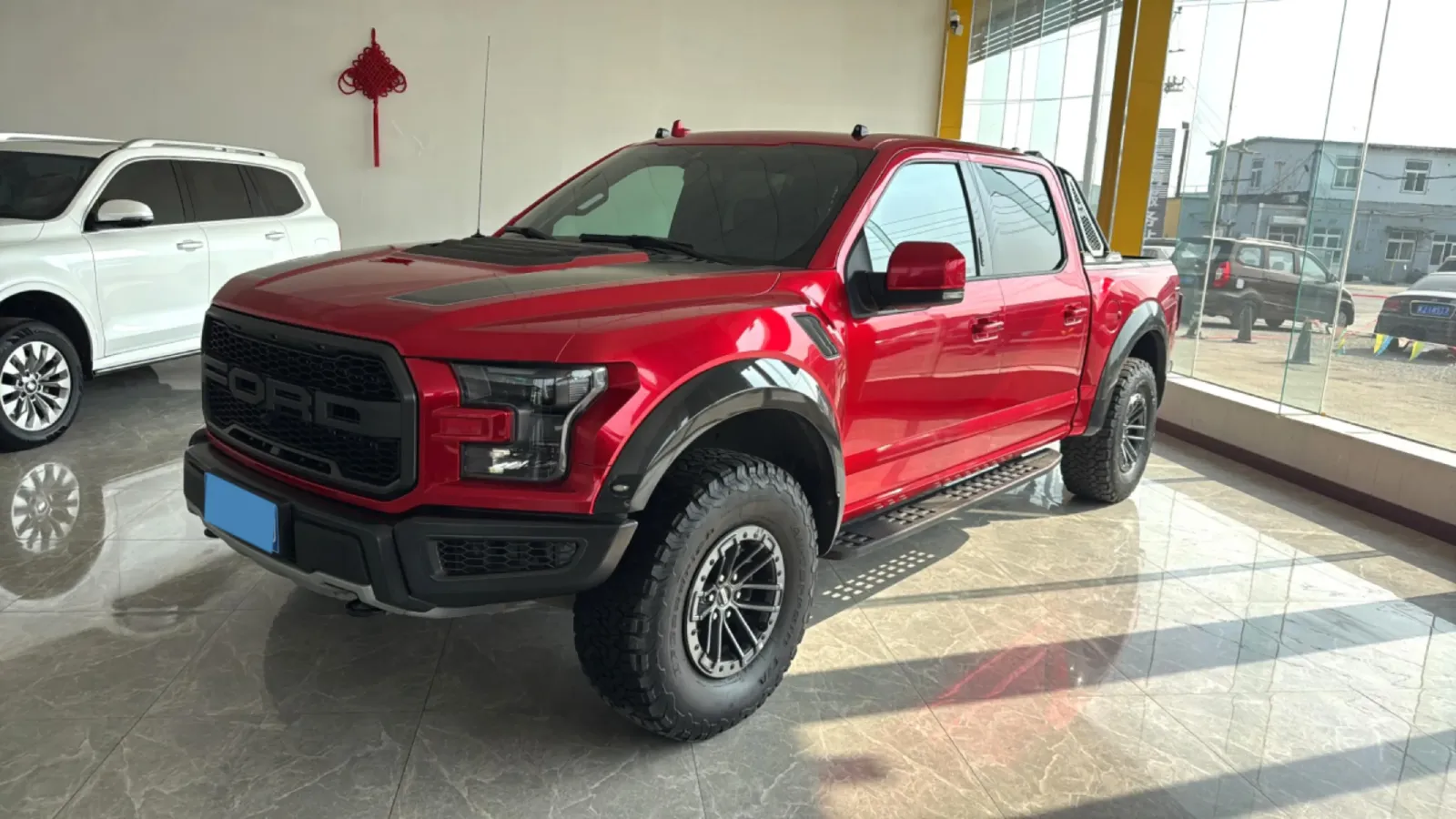 2019 Ford F-150 3.5T 381HP V6 10AT,autocango,china used car exporter,china ev exporter,chinese used car exporter,chinese used ev exporter