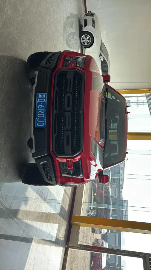 2019 Ford F-150 3.5T 381HP V6 10AT,autocango,china used car exporter,china ev exporter,chinese used car exporter,chinese used ev exporter