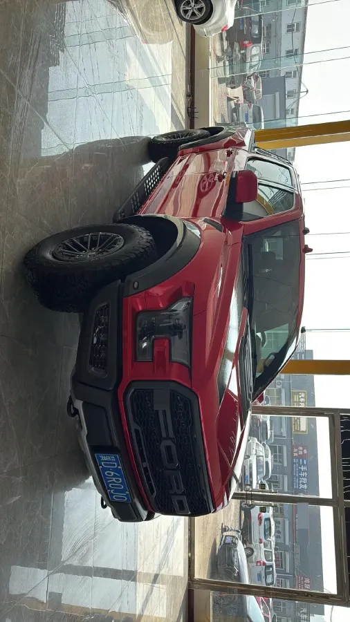 2019 Ford F-150 3.5T 381HP V6 10AT,autocango,china used car exporter,china ev exporter,chinese used car exporter,chinese used ev exporter