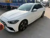 2025 MERCEDES-BENZ C CLASS 2025 MERCEDES-BENZ C CLASS,autocango,china used car exporter,china ev exporter,chinese used car exporter,chinese used ev exporter