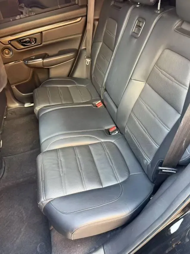 2021 Honda CR-V 2.0L 146HP L4 E-CVT Hybrid,autocango,china used car exporter,china ev exporter,chinese used car exporter,chinese used ev exporter