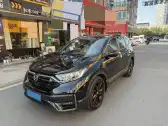 2021 HONDA CR-V,autocango,china used car exporter,china ev exporter,chinese used car exporter,chinese used ev exporter