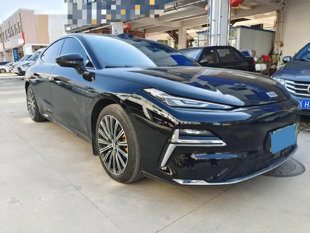 2025 Geely Galaxy Starshine 8 1.5T 163HP L4 3DHT PHEV 27.69KWH,autocango,china used car exporter,china ev exporter,chinese used car exporter,chinese used ev exporter