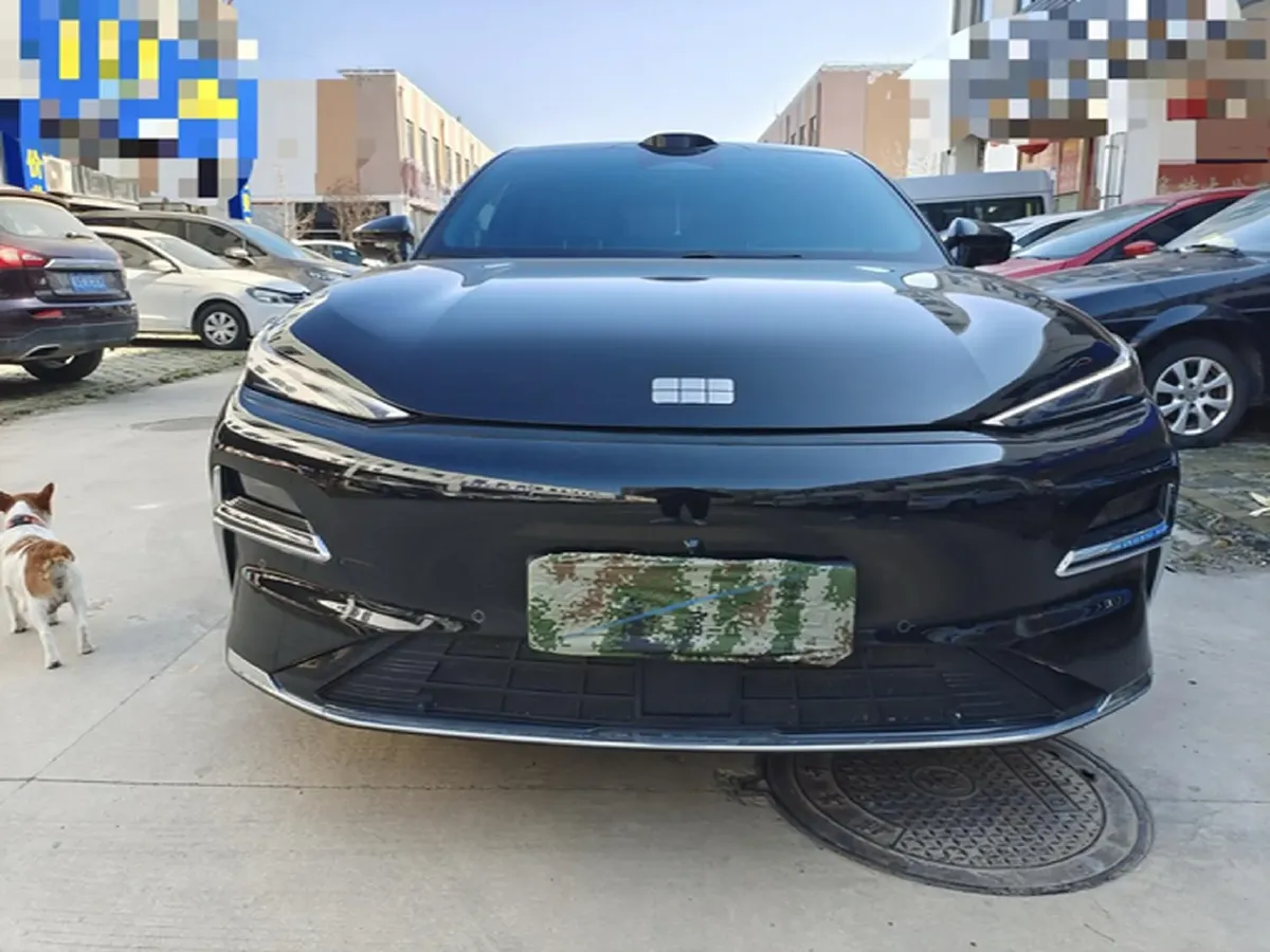 2025 Geely Galaxy Starshine 8 1.5T 163HP L4 3DHT PHEV 27.69KWH,autocango,china used car exporter,china ev exporter,chinese used car exporter,chinese used ev exporter