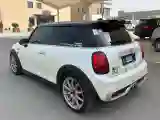 2018 MINI MINI 2.0T 192HP L4 7DCT