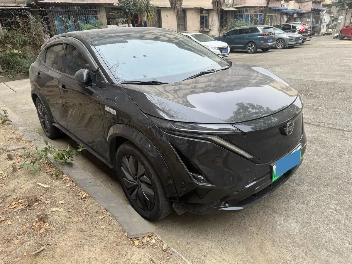 2022 Foton Tuyanuo ZhiLan BEV 79.92KWH,autocango,china used car exporter,china ev exporter,chinese used car exporter,chinese used ev exporter