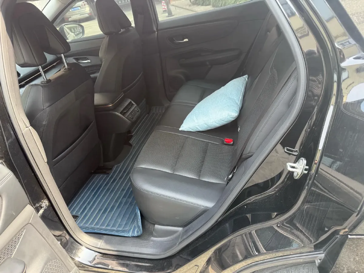 2022 Foton Tuyanuo ZhiLan BEV 79.92KWH,autocango,china used car exporter,china ev exporter,chinese used car exporter,chinese used ev exporter