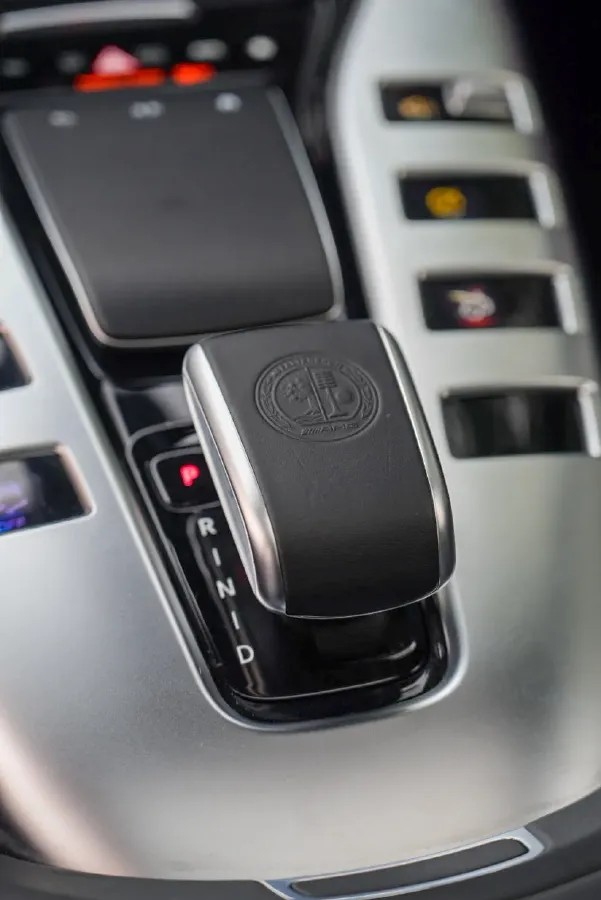 2020 Mercedes-Benz AMG GT 3.0T 367HP L6 9AT,autocango,china used car exporter,china ev exporter,chinese used car exporter,chinese used ev exporter