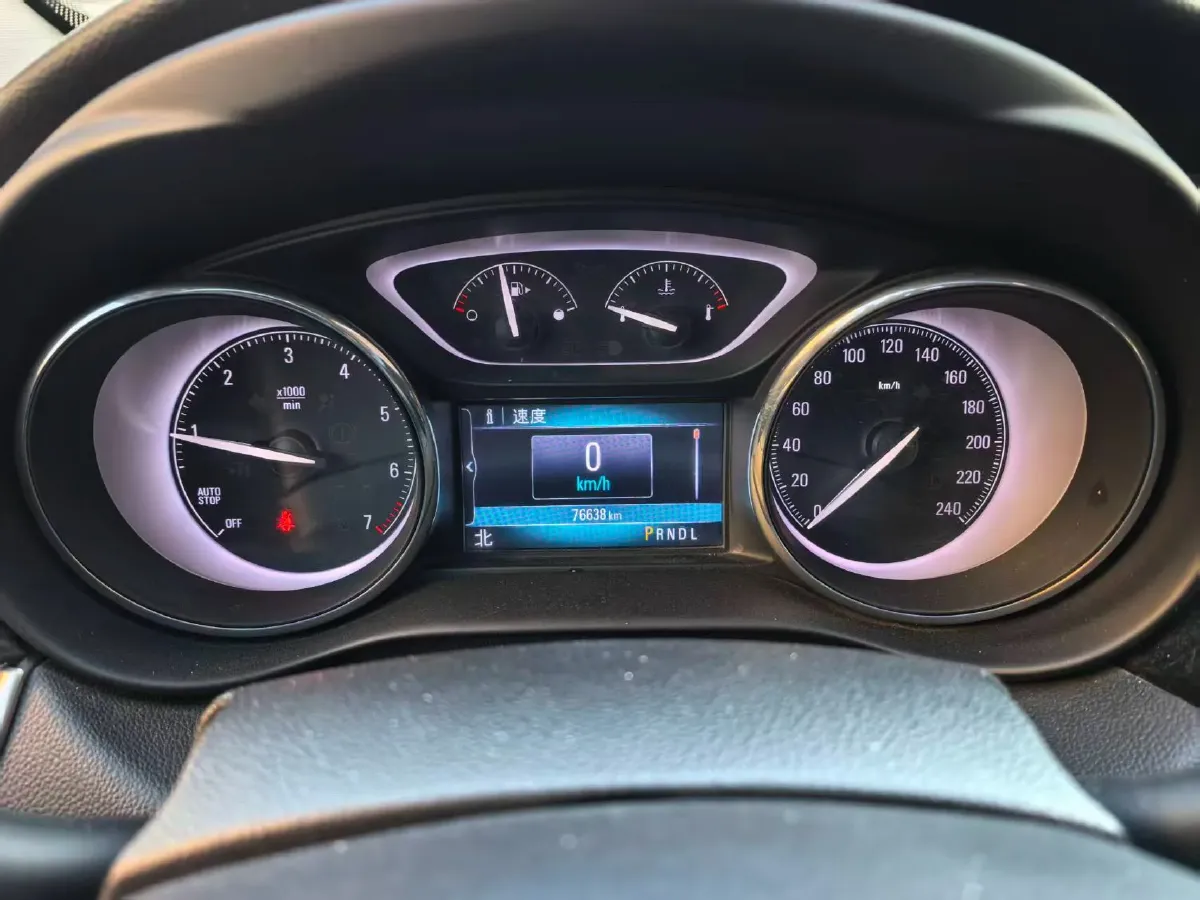 2020 Buick EnvisionPlus 1.5T 169HP L4 7DCT,autocango,china used car exporter,china ev exporter,chinese used car exporter,chinese used ev exporter