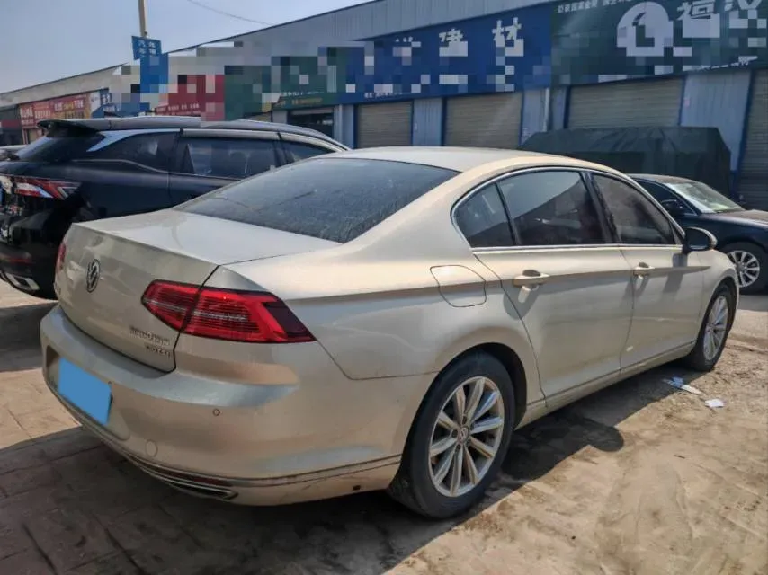 2019 Chevrolet Malibu XL 2.0T 241HP L4 9AT,autocango,china used car exporter,china ev exporter,chinese used car exporter,chinese used ev exporter