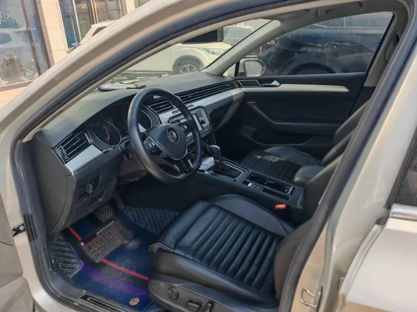 2019 Chevrolet Malibu XL 2.0T 241HP L4 9AT,autocango,china used car exporter,china ev exporter,chinese used car exporter,chinese used ev exporter