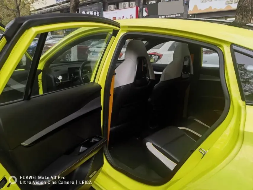 2022 MG 5 Scorpio 1.5T 181HP L4 7DCT,autocango,china used car exporter,china ev exporter,chinese used car exporter,chinese used ev exporter