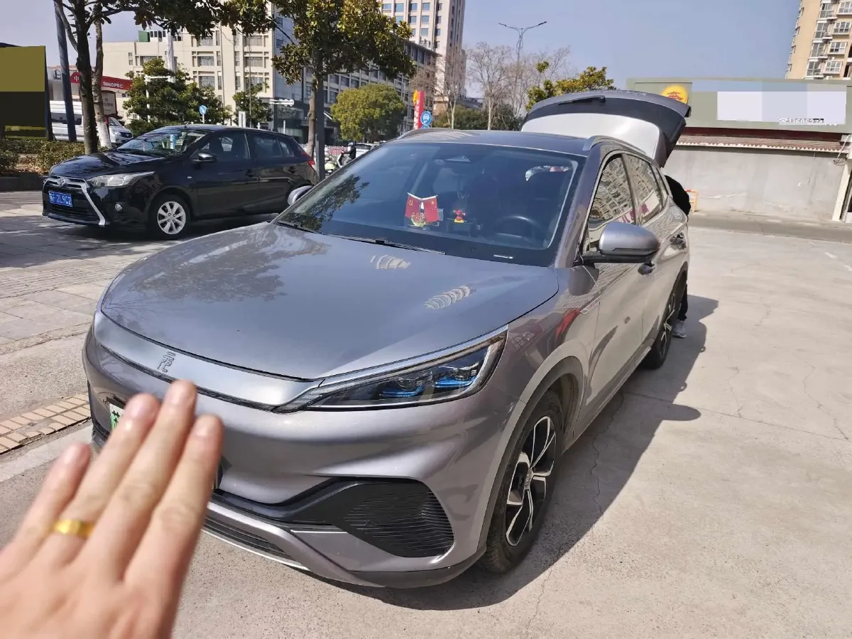 2022 Roewe RX5 MAX 1.5T 181HP L4 6AT,autocango,china used car exporter,china ev exporter,chinese used car exporter,chinese used ev exporter