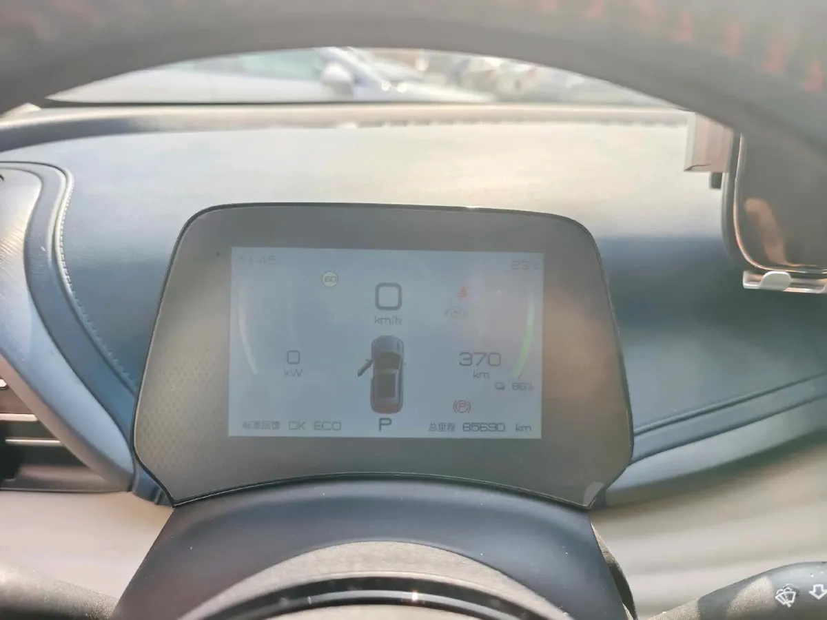 2022 Roewe RX5 MAX 1.5T 181HP L4 6AT,autocango,china used car exporter,china ev exporter,chinese used car exporter,chinese used ev exporter