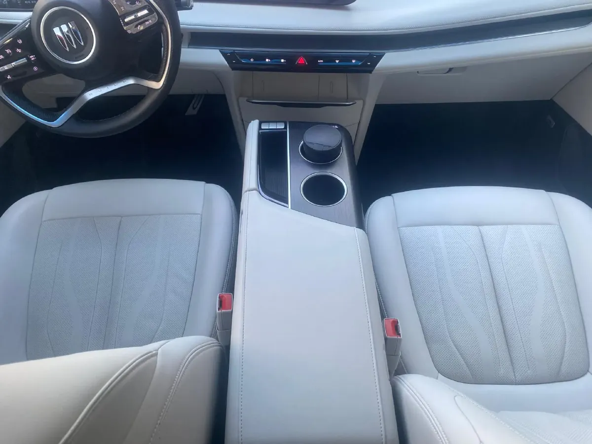 2024 Buick GL8 1.5T 180HP L4 2DHT PHEV 24.4KWH,autocango,china used car exporter,china ev exporter,chinese used car exporter,chinese used ev exporter