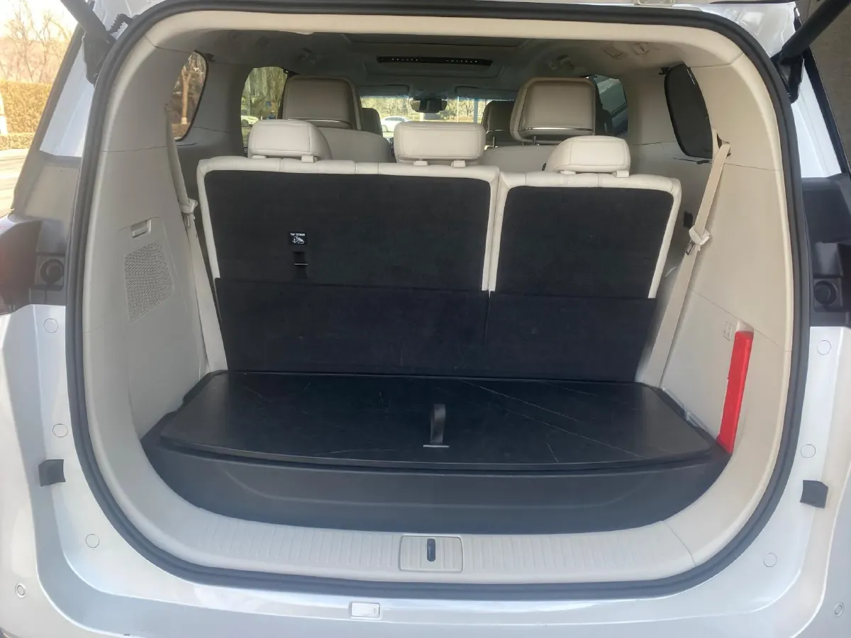 2024 Buick GL8 1.5T 180HP L4 2DHT PHEV 24.4KWH,autocango,china used car exporter,china ev exporter,chinese used car exporter,chinese used ev exporter