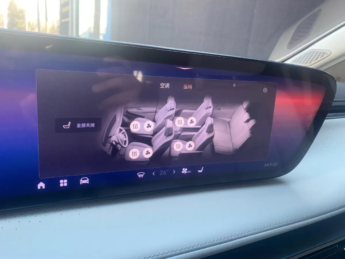 2024 Buick GL8 1.5T 180HP L4 2DHT PHEV 24.4KWH,autocango,china used car exporter,china ev exporter,chinese used car exporter,chinese used ev exporter