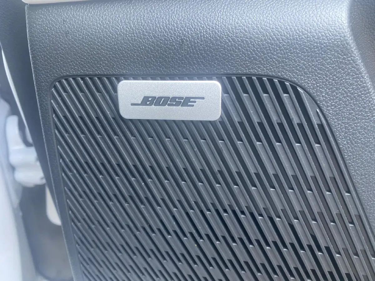 2024 Buick GL8 1.5T 180HP L4 2DHT PHEV 24.4KWH,autocango,china used car exporter,china ev exporter,chinese used car exporter,chinese used ev exporter