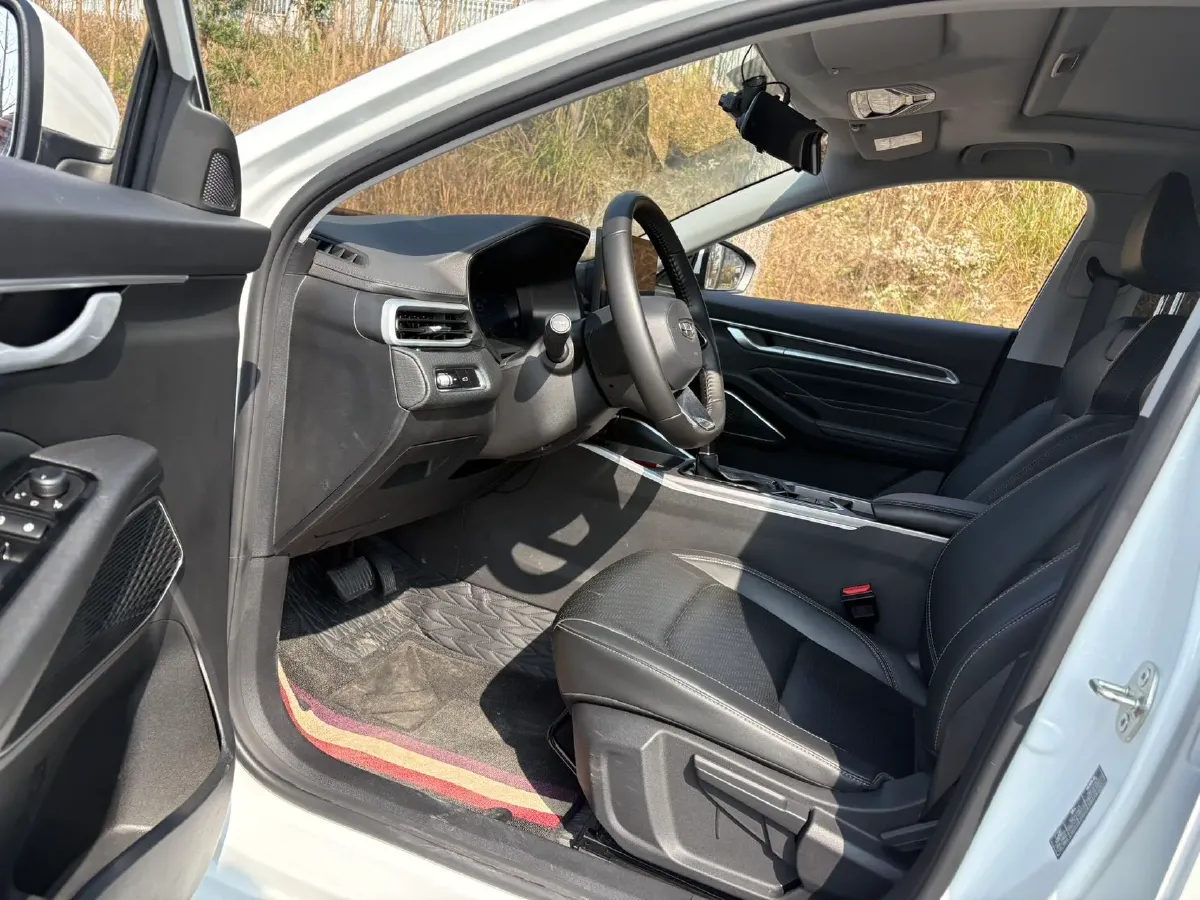 2023 Geely Emgrand 1.5L 127HP L4 CVT,autocango,china used car exporter,china ev exporter,chinese used car exporter,chinese used ev exporter