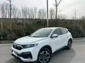 2021 HONDA XR-V,autocango,china used car exporter,china ev exporter,chinese used car exporter,chinese used ev exporter