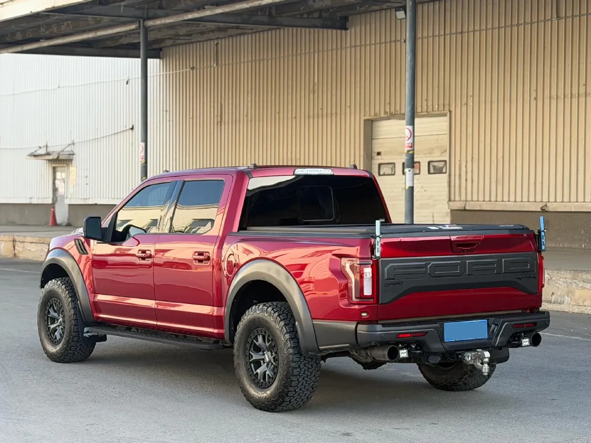 2018 Audi A6 3.0T 333HP V6 7DCT,autocango,china used car exporter,china ev exporter,chinese used car exporter,chinese used ev exporter