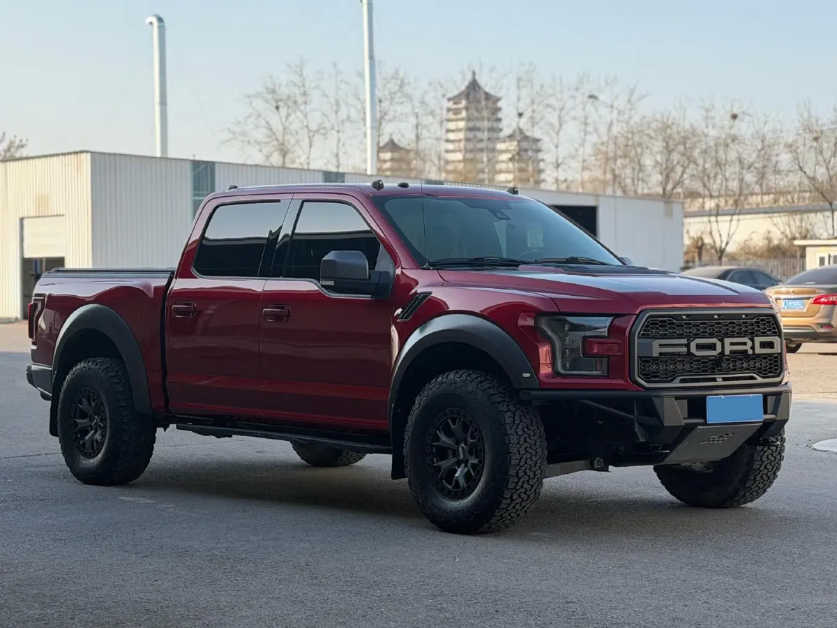 2018 Audi A6 3.0T 333HP V6 7DCT,autocango,china used car exporter,china ev exporter,chinese used car exporter,chinese used ev exporter