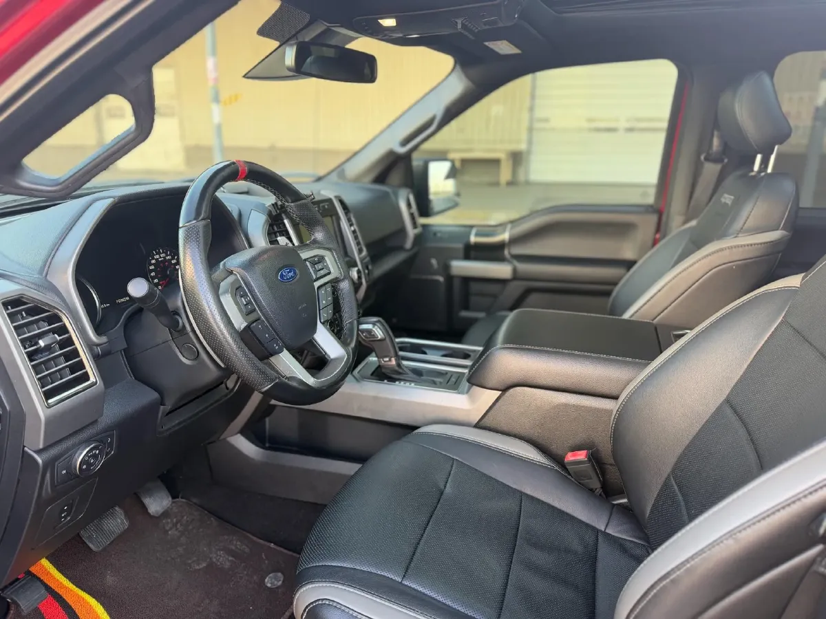 2018 Audi A6 3.0T 333HP V6 7DCT,autocango,china used car exporter,china ev exporter,chinese used car exporter,chinese used ev exporter