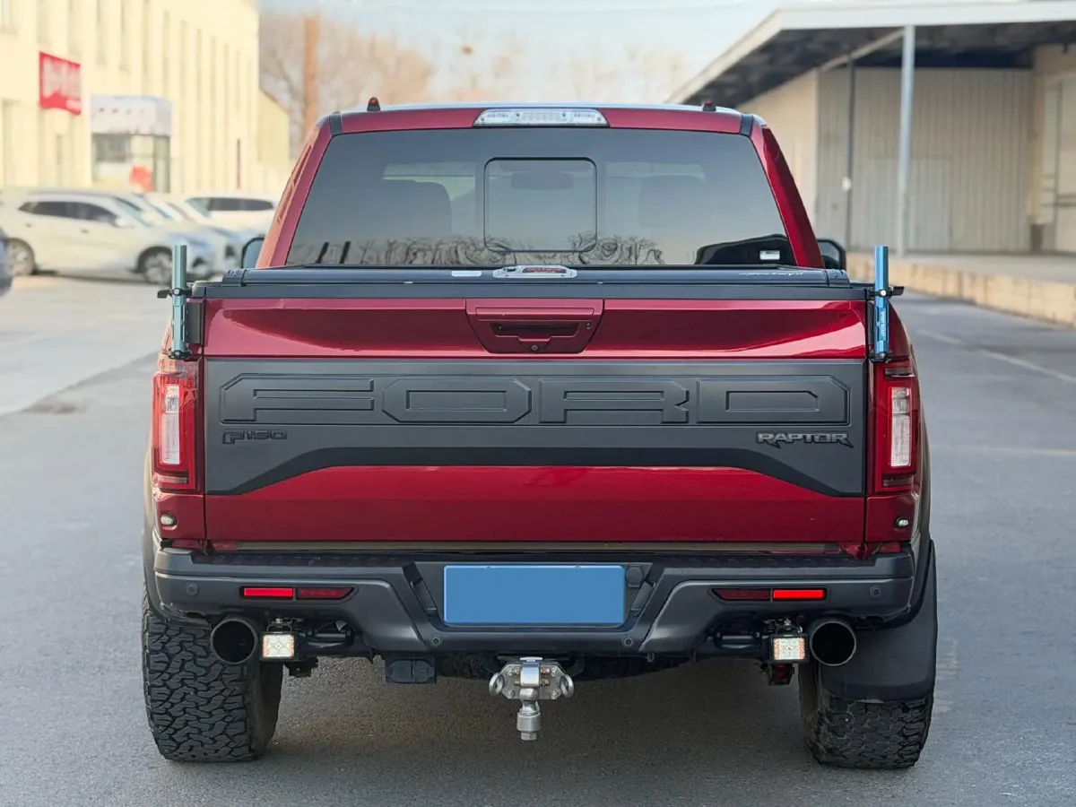 2018 Audi A6 3.0T 333HP V6 7DCT,autocango,china used car exporter,china ev exporter,chinese used car exporter,chinese used ev exporter