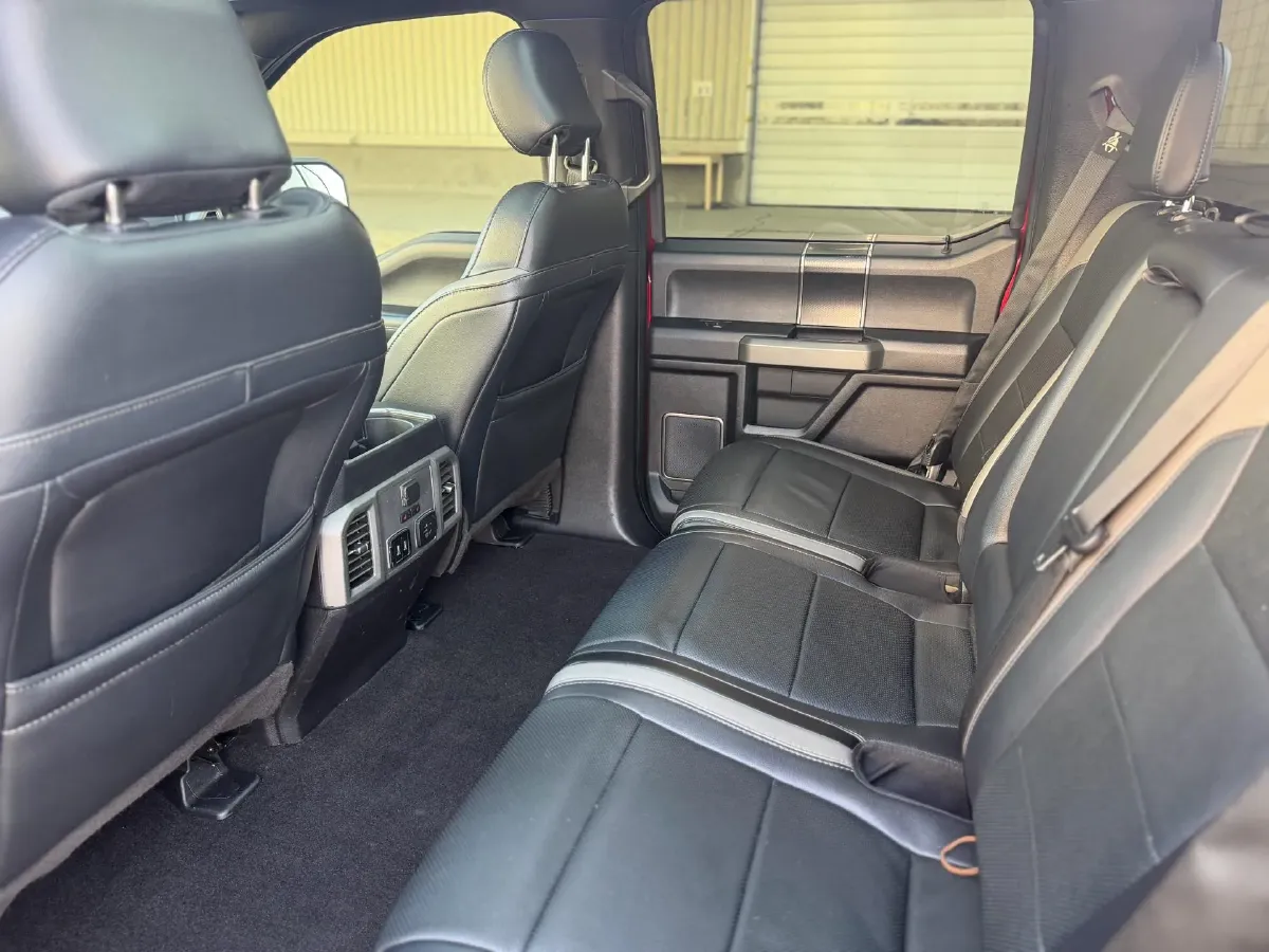 2018 Audi A6 3.0T 333HP V6 7DCT,autocango,china used car exporter,china ev exporter,chinese used car exporter,chinese used ev exporter