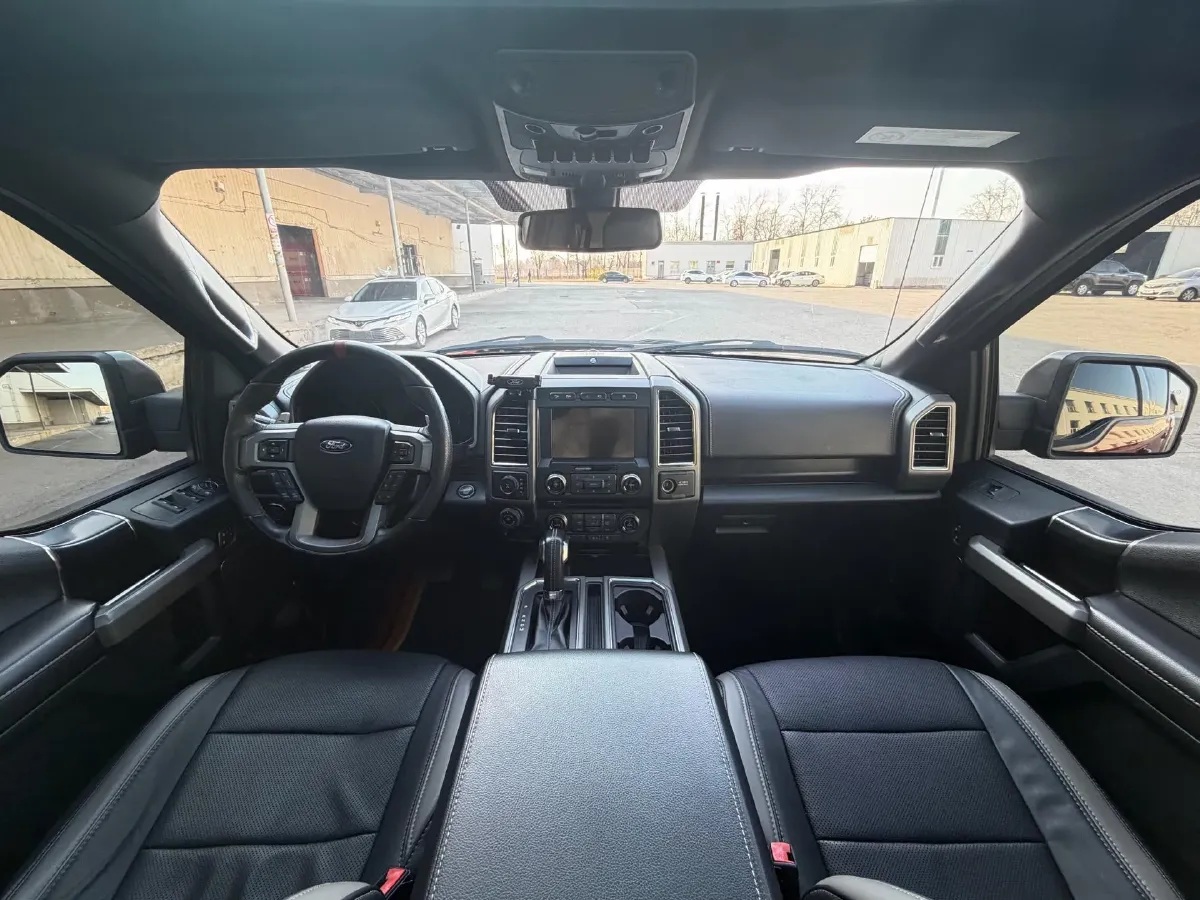 2018 Audi A6 3.0T 333HP V6 7DCT,autocango,china used car exporter,china ev exporter,chinese used car exporter,chinese used ev exporter