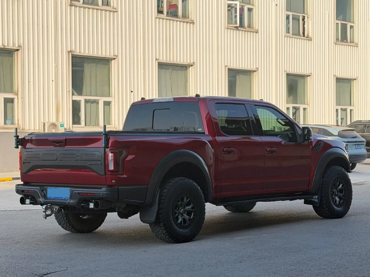 2018 Audi A6 3.0T 333HP V6 7DCT,autocango,china used car exporter,china ev exporter,chinese used car exporter,chinese used ev exporter