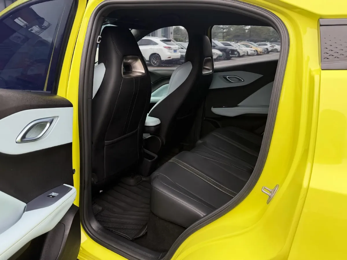 2023 BYD Seagull BEV 38.88KWH,autocango,china used car exporter,china ev exporter,chinese used car exporter,chinese used ev exporter