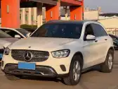 2020 MERCEDES-BENZ GLC CLASS 2020 MERCEDES-BENZ GLC CLASS,autocango,china used car exporter,china ev exporter,chinese used car exporter,chinese used ev exporter