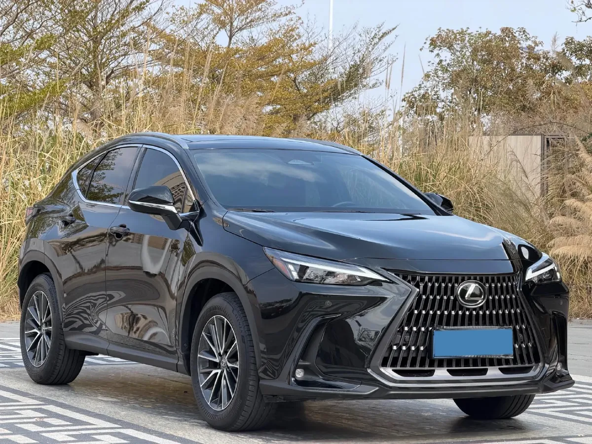 2022 Lexus NX 2.5L 192HP L4 E-CVT Hybrid,autocango,china used car exporter,china ev exporter,chinese used car exporter,chinese used ev exporter