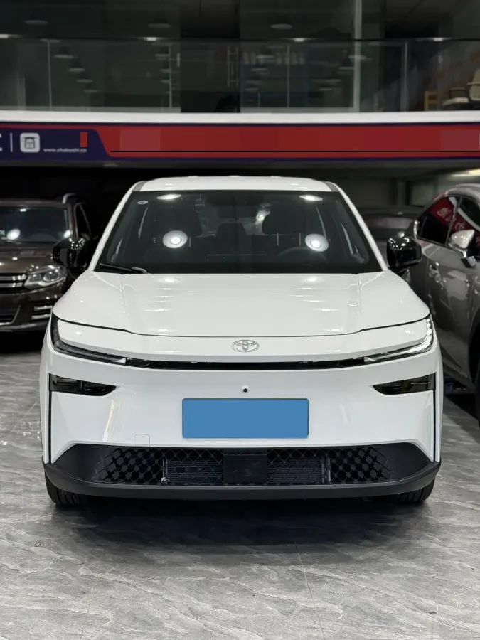 2025 Toyota BZ3X BEV 50.03KWH,autocango,china used car exporter,china ev exporter,chinese used car exporter,chinese used ev exporter