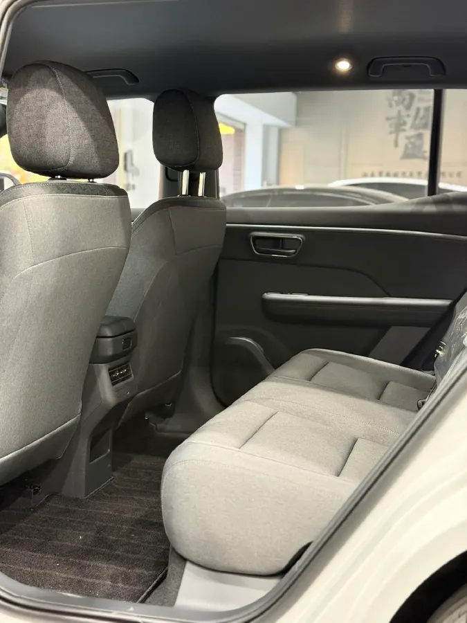 2025 Toyota BZ3X BEV 50.03KWH,autocango,china used car exporter,china ev exporter,chinese used car exporter,chinese used ev exporter