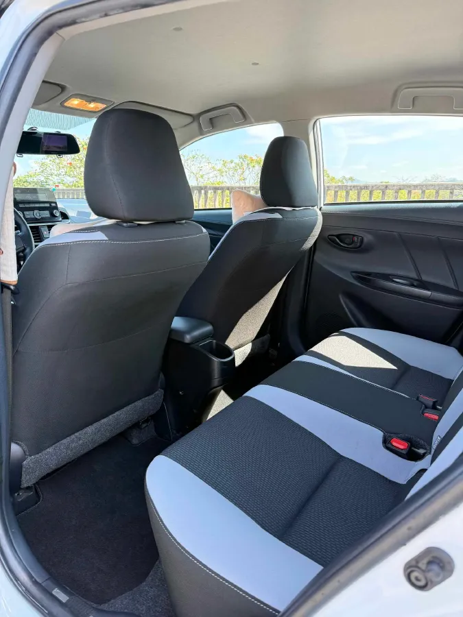 2020 Toyota Yaris L 1.5L 110HP L4 CVT,autocango,china used car exporter,china ev exporter,chinese used car exporter,chinese used ev exporter