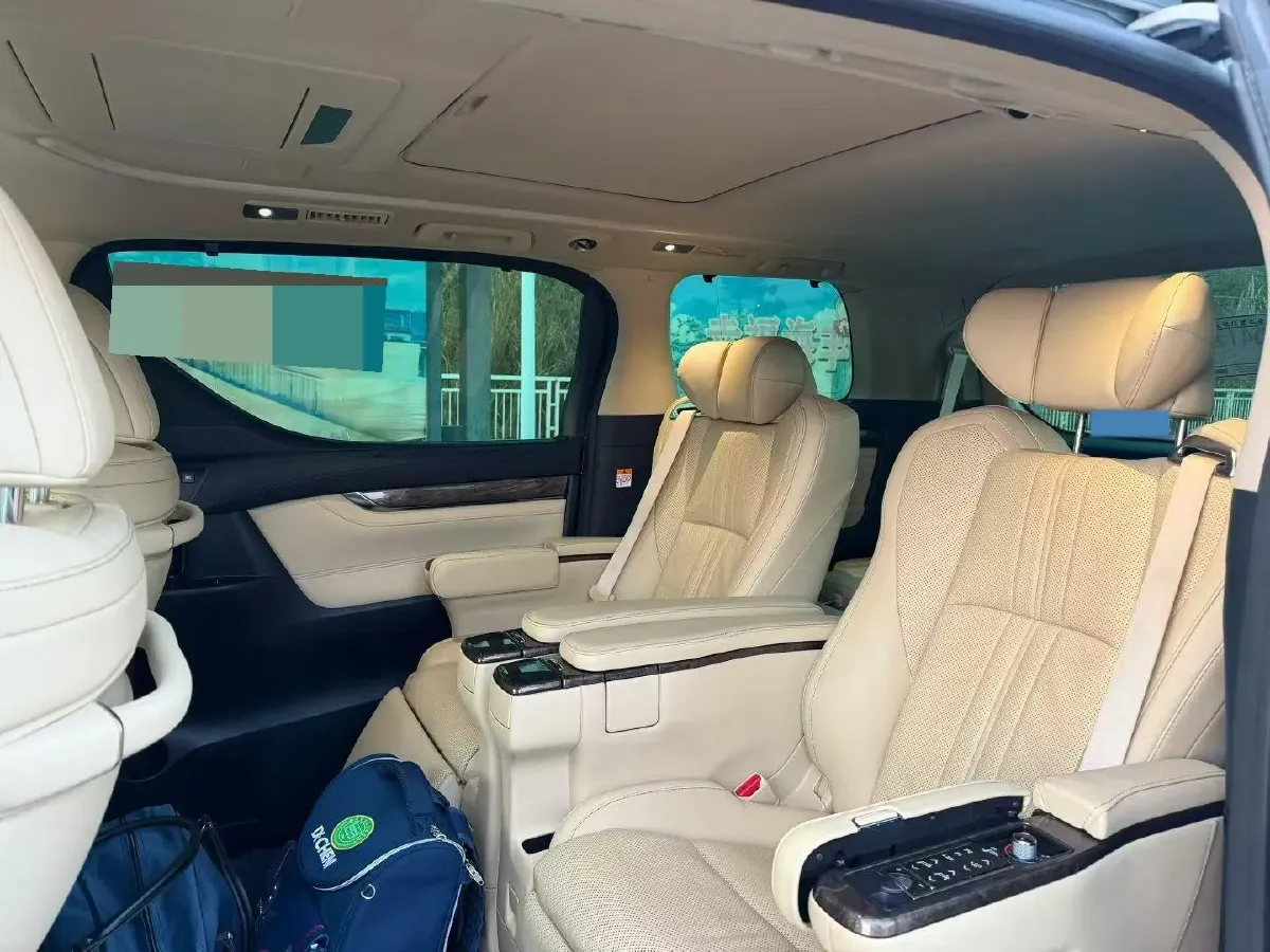 2021 Toyota Vellfire 2.5L 117HP L4 E-CVT Hybrid,autocango,china used car exporter,china ev exporter,chinese used car exporter,chinese used ev exporter