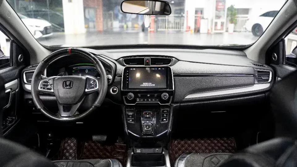 2021 Honda CR-V 2.0L 146HP L4 E-CVT Hybrid,autocango,china used car exporter,china ev exporter,chinese used car exporter,chinese used ev exporter