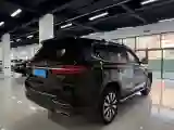 2019 Roewe RX8 2.0T 222HP L4 6AT